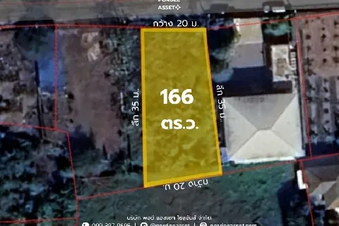 แกลลอรี่ของ หมู่บ้านบ้านสวนเทพมณฑล ซอยศาลาธรรมสพน์5 รูปที่ 2