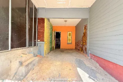 ขาย!! ทาวน์เฮ้าส์ พฤกษาบี รังสิต-คลอง3's gallery image at 1