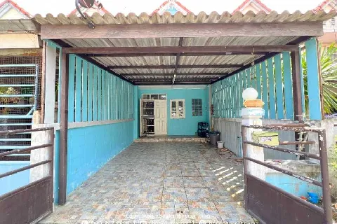 หมู่บ้านบัวทอง4 บ้านกล้วย-ไทรน้อย's gallery image at 1