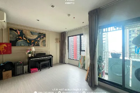 ไลฟ์ อโศก-พระราม 9 的画廊图 2