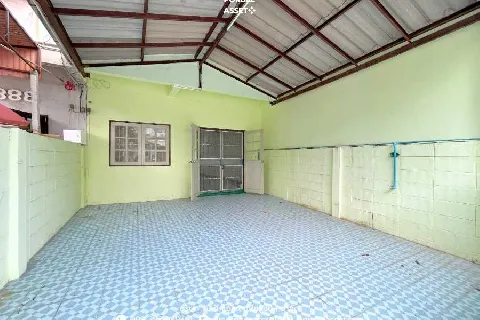 หมู่บ้านดวงแก้ว ติวานนท์'s gallery image at 1
