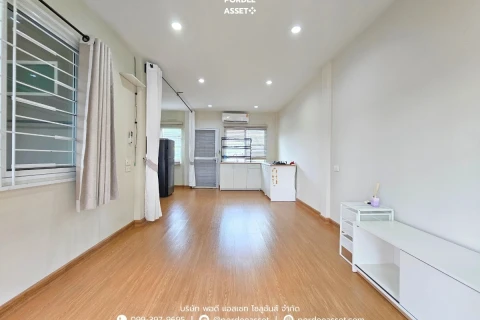 บีทีเอ็น เรสซิเดนซ์ 的画廊图 2