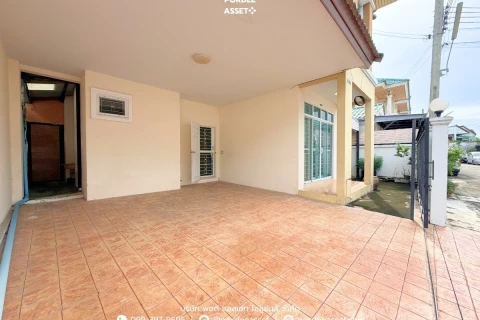 หงส์ประยูร 3's gallery image at 1