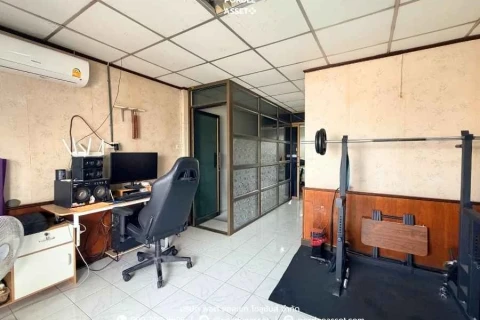 หมู่บ้านสวนทะเล 的画廊图 1