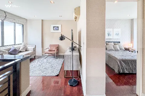 🔥ขายด่วน🔥บ้านเดี่ยว3ชั้นNarasiri Topiary Nawamin 的画廊图 18