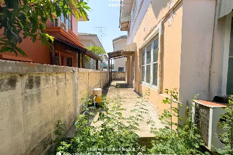 แกลลอรี่ของ ชัยพฤกษ์ บางบัวทอง รูปที่ 20