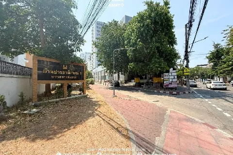 คอนโดบ้านประชานิเวศน์1 的画廊图 19