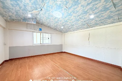 แกลลอรี่ของ บ้านเดี่ยว พัชรวิลล์2 ถนนพุทธมณฑลสาย4 รูปที่ 19