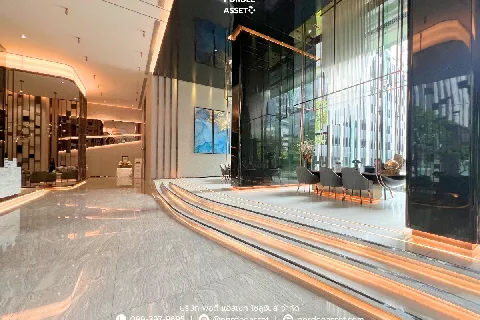 ไลฟ์ อโศก-พระราม 9 的画廊图 20