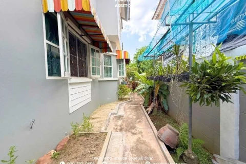 แกลลอรี่ของ บ้านรุ่งอรุณ รูปที่ 19