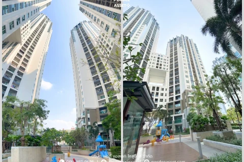 Belle Grand Rama 9's gallery image at 20