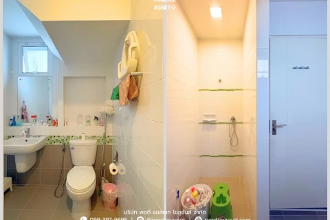 แกลลอรี่ของ ชัยพฤกษ์ รัตนาธิเบศร์ วงแหวน รูปที่ 19