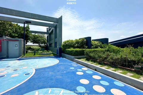 แกลลอรี่ของ IDEO รัชดา-สุทธิสาร รูปที่ 19