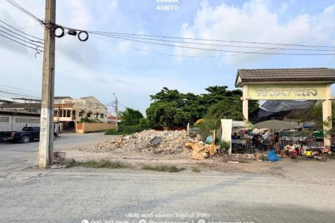 หมู่บ้านสวนทะเล 的画廊图 19