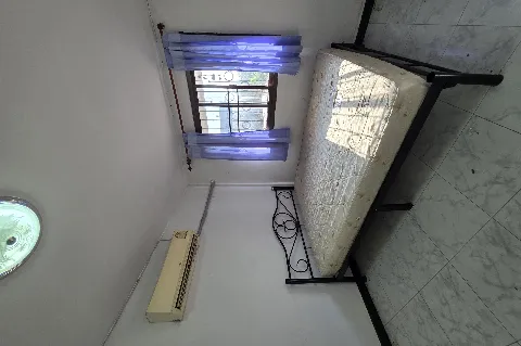 แกลลอรี่ของ ขายด่วน! บ้านทาวน์โฮม สร้างจากอิฐมอญแดงทั้งหลัง! รูปที่ 9