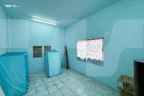 🔥ขายด่วน🔥โรงงาน/โกดัง พร้อมอาคารอาศัย ซ.เอกชัย46's gallery image at 22