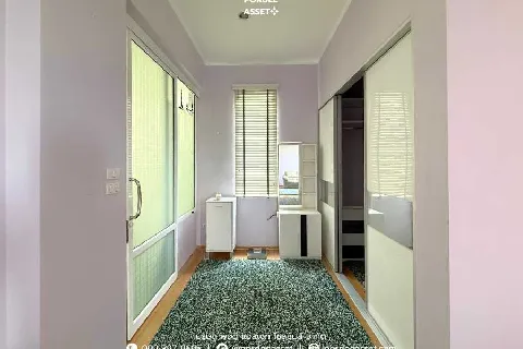 แกลลอรี่ของ บ้านเดี่ยว หมู่บ้าน เนอวานา บียอนด์ ไลท์ พระราม 9 รูปที่ 20