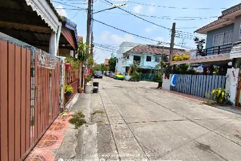 หมู่บ้านร็อคการ์เด้นโฮม2's gallery image at 20