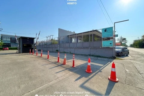 ขาย!! เดอะ ซีซั่น เพชรเกษม69's gallery image at 20