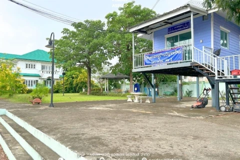 ปัญจทรัพย์ ไพรเวทโฮม เฟส 2's gallery image at 20