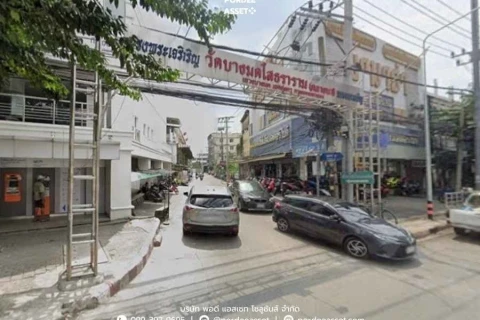 หมู่บ้านสวนทะเล 的画廊图 20