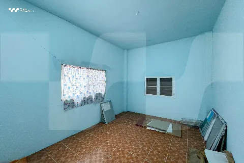 🔥ขายด่วน🔥โรงงาน/โกดัง พร้อมอาคารอาศัย ซ.เอกชัย46's gallery image at 23