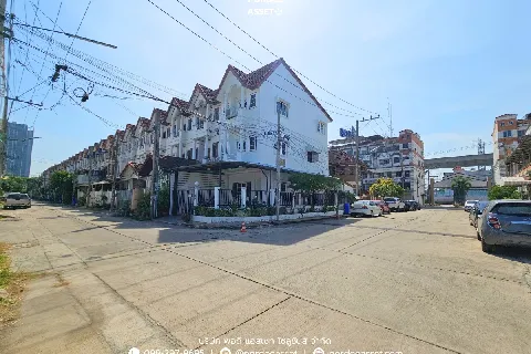 ซื่อตรงการ์เด้น 的画廊图 21