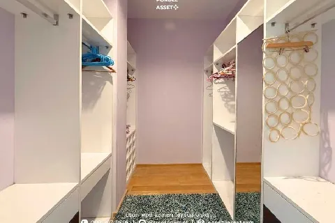 แกลลอรี่ของ บ้านเดี่ยว หมู่บ้าน เนอวานา บียอนด์ ไลท์ พระราม 9 รูปที่ 21