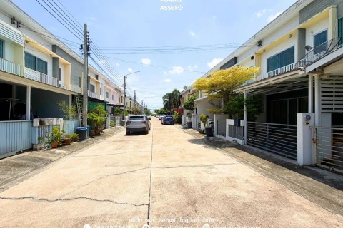 แกลลอรี่ของ เดอะคอนเนค 15 อ่อนนุช รูปที่ 21