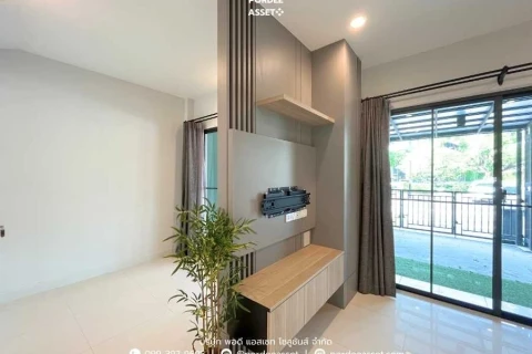 แกลลอรี่ของ เวิร์ฟ สายไหม - พหลโยธิน รูปที่ 21