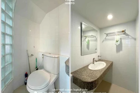 ศุภารมย์ ซ.แจ้งวัฒนะ - ปากเกร็ด 17's gallery image at 22