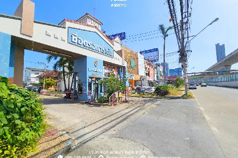 ซื่อตรงการ์เด้น 的画廊图 22