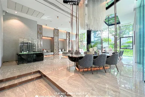 ไลฟ์ อโศก-พระราม 9 的画廊图 23