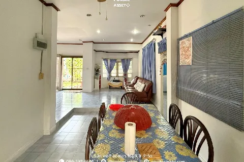 แกลลอรี่ของ มณีรินทร์ รัตนาธิเบศร์ รูปที่ 22