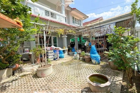 แกลลอรี่ของ บ้านรุ่งอรุณ รูปที่ 22
