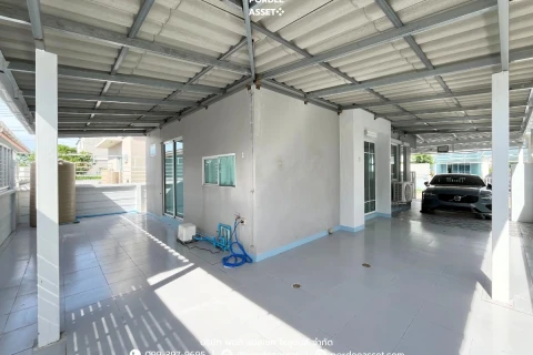 เดอะวิลเลจ แจ้งวัฒนะ-ติวานนท์'s gallery image at 22