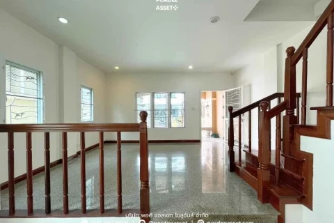ศุภารมย์ ซ.แจ้งวัฒนะ - ปากเกร็ด 17's gallery image at 23