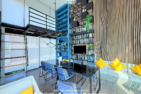 ขาย!! บ้านแฝด คณาสิริ ศาลายา-ปิ่นเกล้า's gallery image at 23