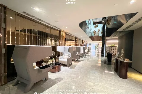 ไลฟ์ อโศก-พระราม 9 的画廊图 24