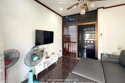 แกลลอรี่ของ มณีรินทร์ รัตนาธิเบศร์ รูปที่ 23