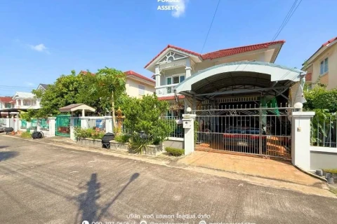แกลลอรี่ของ บ้านรุ่งอรุณ รูปที่ 23
