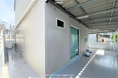 เดอะวิลเลจ แจ้งวัฒนะ-ติวานนท์'s gallery image at 23