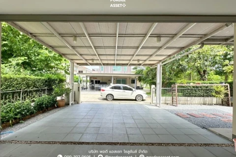 คณาสิริ ชัยพฤกษ์-วงแหวน 的画廊图 24