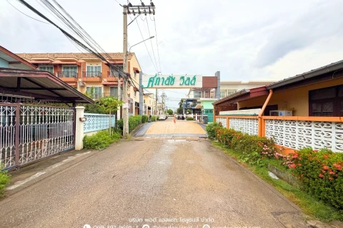 แกลลอรี่ของ ศุภาลัย วิลล์ พหลโยธิน52 รูปที่ 23