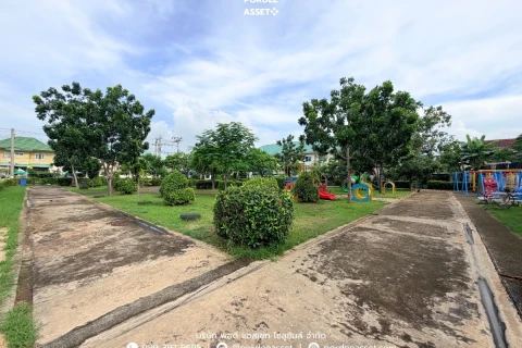 หงส์ประยูร 3's gallery image at 23