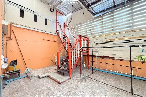 แกลลอรี่ของ บ้านเดี่ยว พัชรวิลล์2 ถนนพุทธมณฑลสาย4 รูปที่ 24