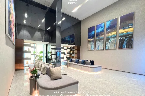 ไลฟ์ อโศก-พระราม 9 的画廊图 25