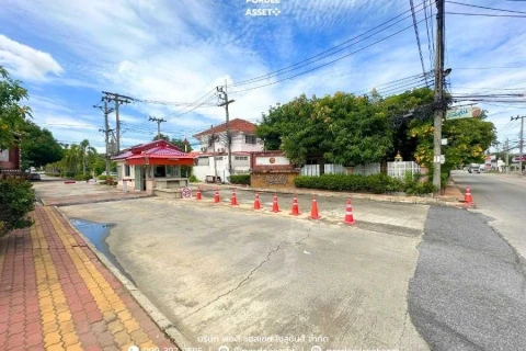 แกลลอรี่ของ บ้านรุ่งอรุณ รูปที่ 24
