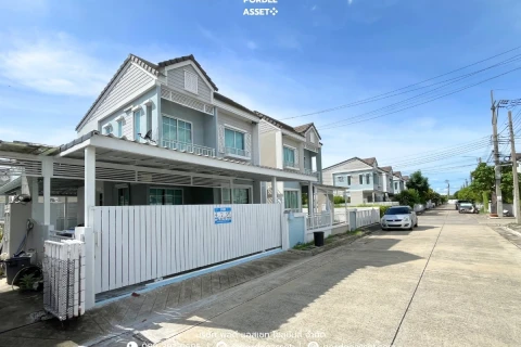 เดอะวิลเลจ แจ้งวัฒนะ-ติวานนท์'s gallery image at 24