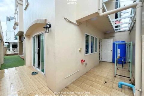 ศุภารมย์ ซ.แจ้งวัฒนะ - ปากเกร็ด 17's gallery image at 25